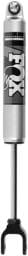 FOX Offroad Shocks PERFORMANCE SERIES 2.0 SMOOTH BODY IFP SHOCK - 985-24-240