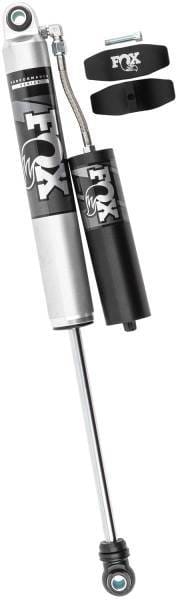 FOX Offroad Shocks PERFORMANCE SERIES 2.0 SMOOTH BODY RESERVOIR SHOCK - 985-24-243 thumbnail 2