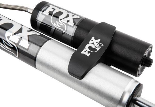 FOX Offroad Shocks PERFORMANCE SERIES 2.0 SMOOTH BODY RESERVOIR SHOCK - 985-24-243 thumbnail 4