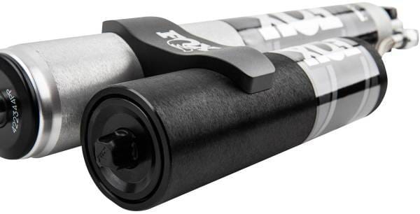 FOX Offroad Shocks PERFORMANCE SERIES 2.0 SMOOTH BODY RESERVOIR SHOCK - 985-24-243 thumbnail 5
