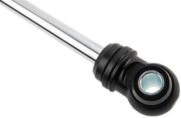 FOX Offroad Shocks PERFORMANCE SERIES 2.0 SMOOTH BODY RESERVOIR SHOCK - 985-24-243 thumbnail 6