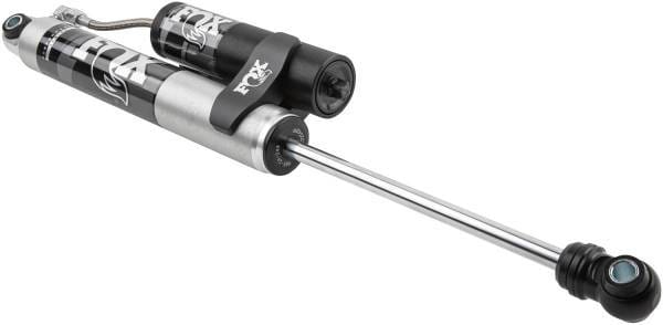 FOX Offroad Shocks PERFORMANCE SERIES 2.0 SMOOTH BODY RESERVOIR SHOCK - 985-24-243 thumbnail 7