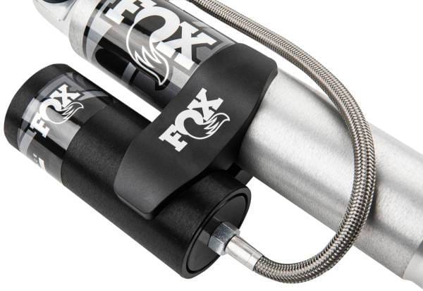 FOX Offroad Shocks PERFORMANCE SERIES 2.0 SMOOTH BODY RESERVOIR SHOCK - 985-24-242 thumbnail 5