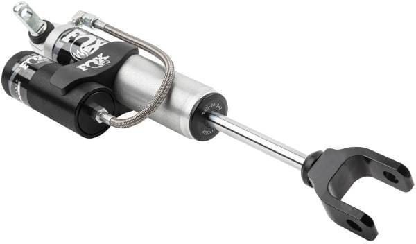 FOX Offroad Shocks PERFORMANCE SERIES 2.0 SMOOTH BODY RESERVOIR SHOCK - 985-24-242 thumbnail 7