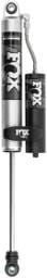 FOX Offroad Shocks PERFORMANCE SERIES 2.0 SMOOTH BODY RESERVOIR SHOCK - 985-24-243