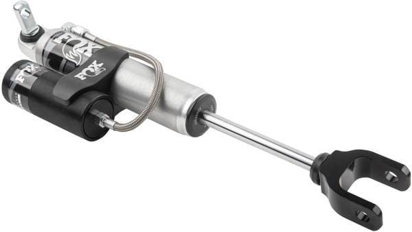 FOX Offroad Shocks PERFORMANCE SERIES 2.0 SMOOTH BODY RESERVOIR SHOCK - 985-24-244 thumbnail 7