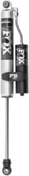FOX Offroad Shocks PERFORMANCE SERIES 2.0 SMOOTH BODY RESERVOIR SHOCK - 985-24-245