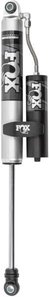 FOX Offroad Shocks PERFORMANCE SERIES 2.0 SMOOTH BODY RESERVOIR SHOCK - 985-24-245