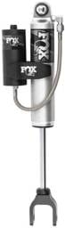 FOX Offroad Shocks PERFORMANCE SERIES 2.0 SMOOTH BODY RESERVOIR SHOCK - 985-24-244