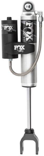 FOX Offroad Shocks PERFORMANCE SERIES 2.0 SMOOTH BODY RESERVOIR SHOCK - 985-24-244