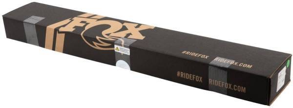 FOX Offroad Shocks PERFORMANCE SERIES 2.0 SMOOTH BODY RESERVOIR SHOCK - 985-24-244 thumbnail 3