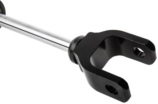 FOX Offroad Shocks PERFORMANCE SERIES 2.0 SMOOTH BODY RESERVOIR SHOCK - 985-24-244 thumbnail 4