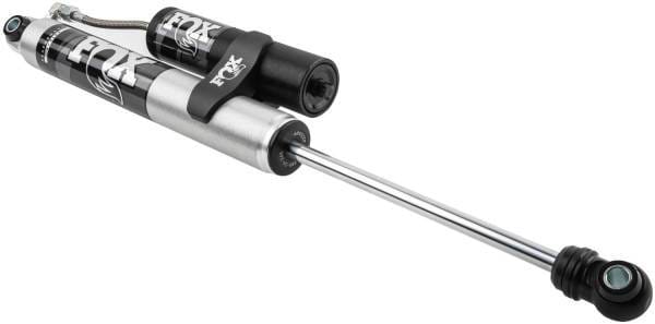 FOX Offroad Shocks PERFORMANCE SERIES 2.0 SMOOTH BODY RESERVOIR SHOCK - 985-24-245 thumbnail 7