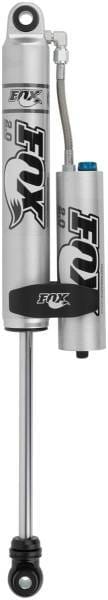 FOX Offroad Shocks PERFORMANCE SERIES 2.0 SMOOTH BODY RESERVOIR SHOCK - ADJUSTABLE - 985-26-104