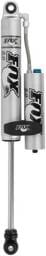 FOX Offroad Shocks PERFORMANCE SERIES 2.0 SMOOTH BODY RESERVOIR SHOCK - ADJUSTABLE - 985-26-102