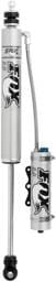 FOX Offroad Shocks PERFORMANCE SERIES 2.0 SMOOTH BODY RESERVOIR SHOCK - ADJUSTABLE - 985-26-133