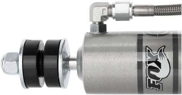 FOX Offroad Shocks PERFORMANCE SERIES 2.0 SMOOTH BODY RESERVOIR SHOCK - ADJUSTABLE - 985-26-133 thumbnail 5