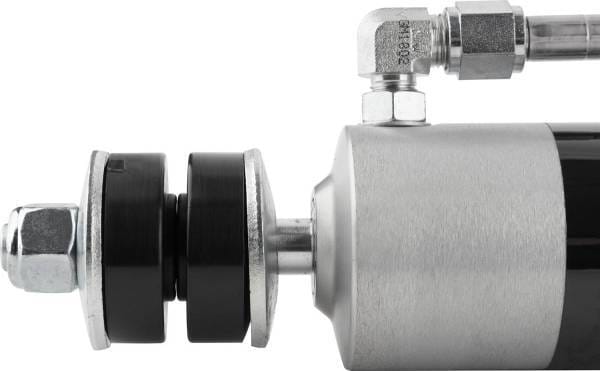 FOX Offroad Shocks PERFORMANCE SERIES 2.0 SMOOTH BODY RESERVOIR SHOCK - ADJUSTABLE - 985-26-161 thumbnail 4
