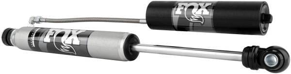 FOX Offroad Shocks PERFORMANCE SERIES 2.0 SMOOTH BODY RESERVOIR SHOCK - ADJUSTABLE - 985-26-161 thumbnail 6