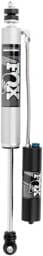 FOX Offroad Shocks PERFORMANCE SERIES 2.0 SMOOTH BODY RESERVOIR SHOCK - ADJUSTABLE - 985-26-162