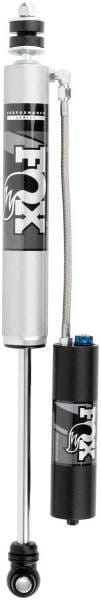 FOX Offroad Shocks PERFORMANCE SERIES 2.0 SMOOTH BODY RESERVOIR SHOCK - ADJUSTABLE - 985-26-162
