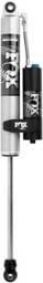 FOX Offroad Shocks PERFORMANCE SERIES 2.0 SMOOTH BODY RESERVOIR SHOCK - ADJUSTABLE - 985-26-174