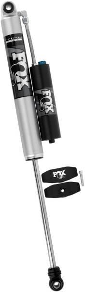 FOX Offroad Shocks PERFORMANCE SERIES 2.0 SMOOTH BODY RESERVOIR SHOCK - ADJUSTABLE - 985-26-174 thumbnail 2