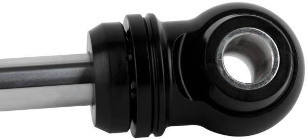 FOX Offroad Shocks PERFORMANCE SERIES 2.0 SMOOTH BODY RESERVOIR SHOCK - ADJUSTABLE - 985-26-174 thumbnail 4