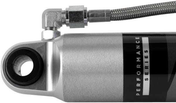 FOX Offroad Shocks PERFORMANCE SERIES 2.0 SMOOTH BODY RESERVOIR SHOCK - ADJUSTABLE - 985-26-174 thumbnail 5