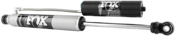 FOX Offroad Shocks PERFORMANCE SERIES 2.0 SMOOTH BODY RESERVOIR SHOCK - ADJUSTABLE - 985-26-162 thumbnail 5