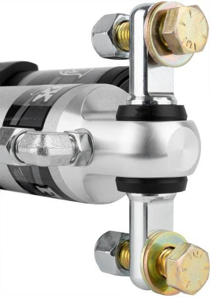 FOX Offroad Shocks PERFORMANCE SERIES 2.0 SMOOTH BODY RESERVOIR SHOCK - ADJUSTABLE - 985-26-191 thumbnail 4