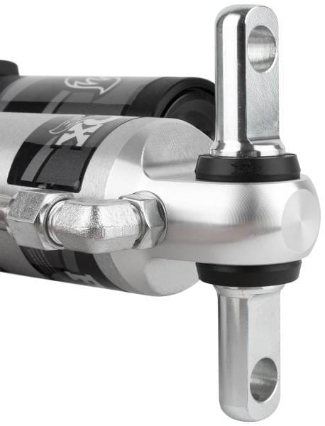 FOX Offroad Shocks PERFORMANCE SERIES 2.0 SMOOTH BODY RESERVOIR SHOCK - ADJUSTABLE - 985-26-191 thumbnail 5