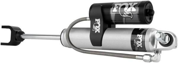 FOX Offroad Shocks PERFORMANCE SERIES 2.0 SMOOTH BODY RESERVOIR SHOCK - ADJUSTABLE - 985-26-191 thumbnail 7