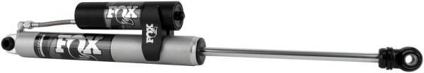 FOX Offroad Shocks PERFORMANCE SERIES 2.0 SMOOTH BODY RESERVOIR SHOCK - ADJUSTABLE - 985-26-174 thumbnail 7