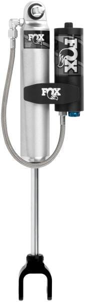 FOX Offroad Shocks PERFORMANCE SERIES 2.0 SMOOTH BODY RESERVOIR SHOCK - ADJUSTABLE - 985-26-191