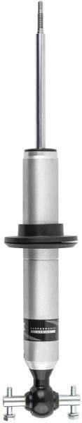 FOX Offroad Shocks PERFORMANCE SERIES 2.0 SNAP RING COIL-OVER IFP SHOCK - 985-62-008