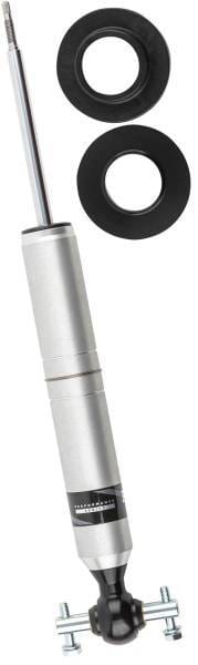 FOX Offroad Shocks PERFORMANCE SERIES 2.0 SNAP RING COIL-OVER IFP SHOCK - 985-62-012 thumbnail 2