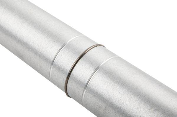 FOX Offroad Shocks PERFORMANCE SERIES 2.0 SNAP RING COIL-OVER IFP SHOCK - 985-62-012 thumbnail 3