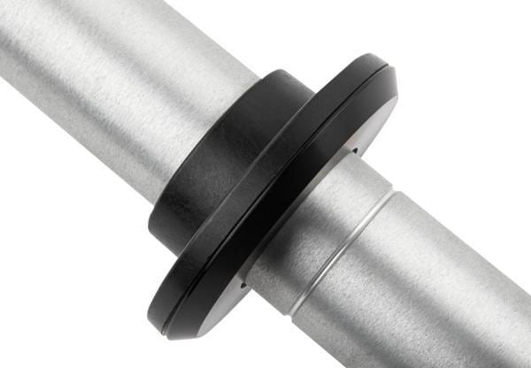 FOX Offroad Shocks PERFORMANCE SERIES 2.0 SNAP RING COIL-OVER IFP SHOCK - 985-62-012 thumbnail 4