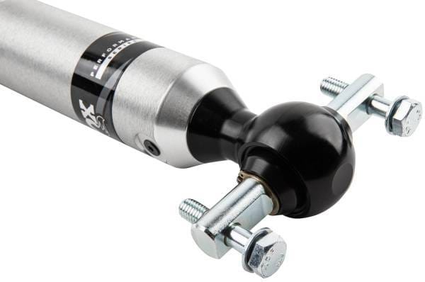 FOX Offroad Shocks PERFORMANCE SERIES 2.0 SNAP RING COIL-OVER IFP SHOCK - 985-62-012 thumbnail 5