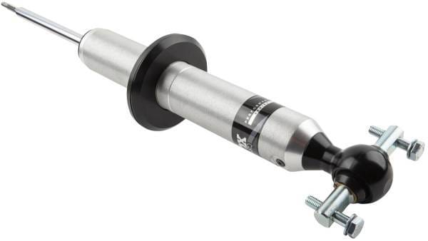 FOX Offroad Shocks PERFORMANCE SERIES 2.0 SNAP RING COIL-OVER IFP SHOCK - 985-62-012 thumbnail 6