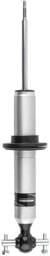 FOX Offroad Shocks PERFORMANCE SERIES 2.0 SNAP RING COIL-OVER IFP SHOCK - 985-62-014