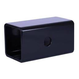 GEN-Y Hitch Standard Reducer Sleeve 3" to 2.5" - GH-008