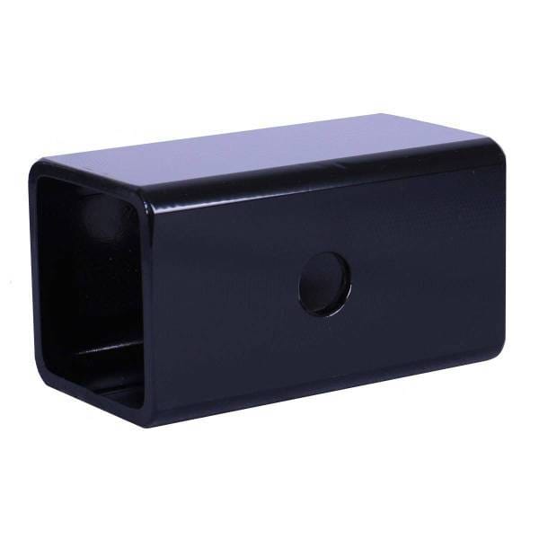 GEN-Y Hitch Standard Reducer Sleeve 3" to 2.5" - GH-008