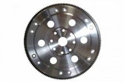 Goerend Flexplate, Billet Steel - GFP-5.9