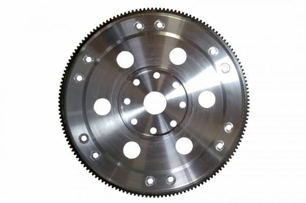 Goerend Flexplate, Billet Steel - GFP-5.9