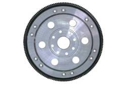 Goerend Flexplate, Billet Steel - GFP-6.7