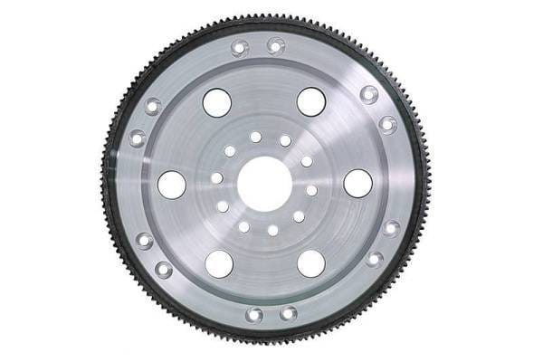 Goerend Flexplate, Billet Steel - GFP-6.7_(2019+)