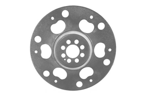 Goerend Flexplate, High-Strength Steel - GFP-ALLISON