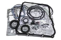Goerend Gasket & Seal Kit, Complete - P116002AA